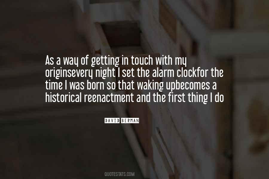 28 For Quotes #776317