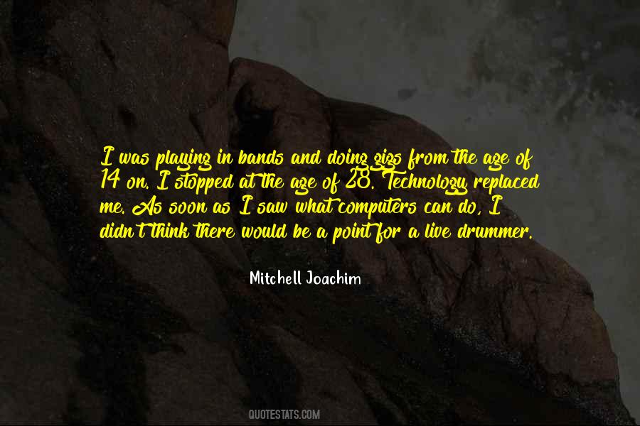 28 For Quotes #969550