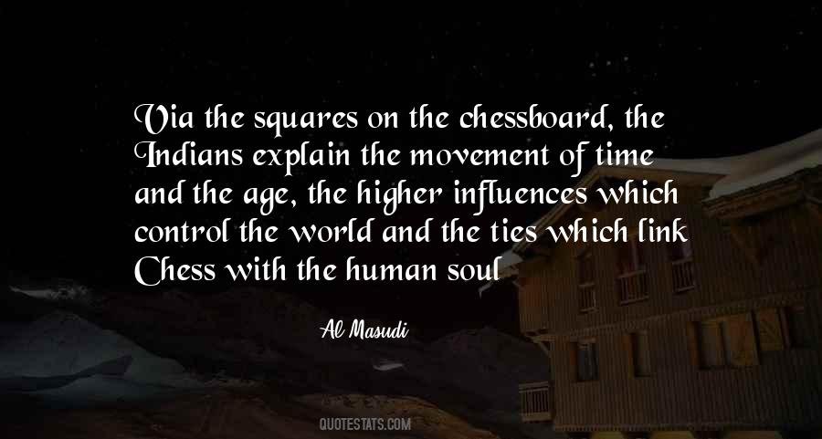 Quotes About Squares #1722888