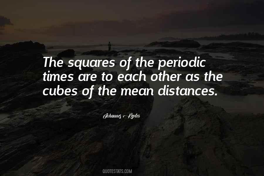 Quotes About Squares #801388