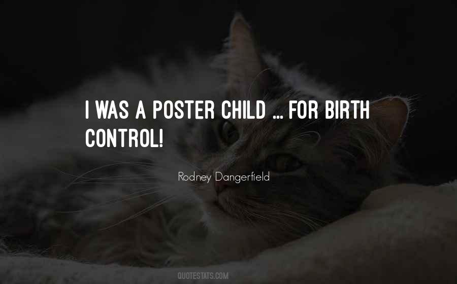 Quotes About Child Birth #749997