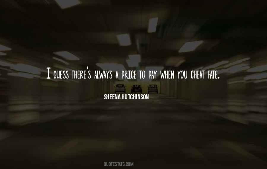 Dramatic Moment Quotes #1078758