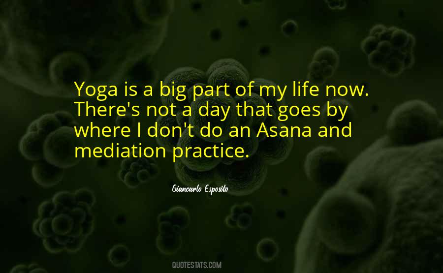 Quotes About Asana #1639196