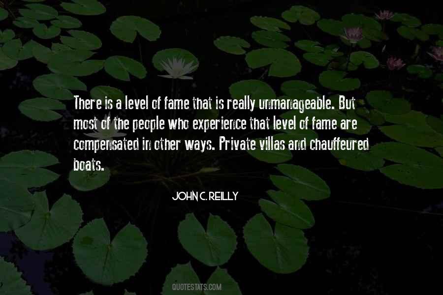 Villas In Quotes #600471