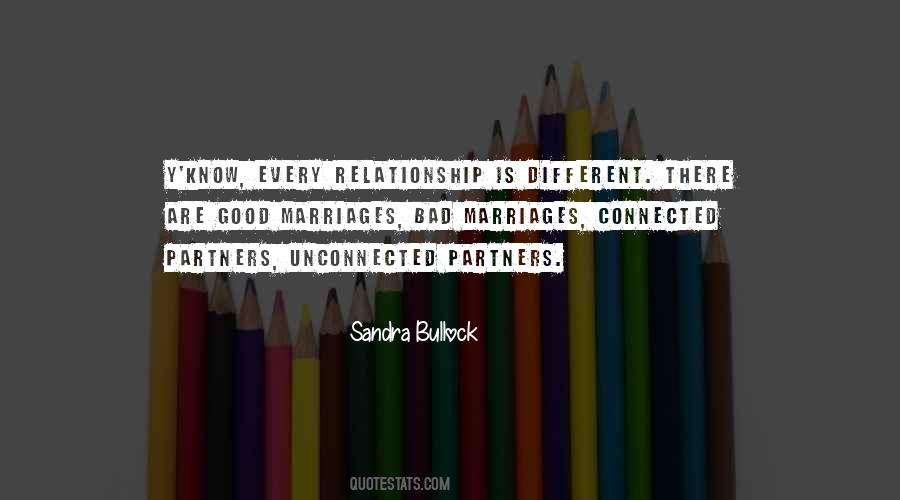 Villas In Quotes #788163