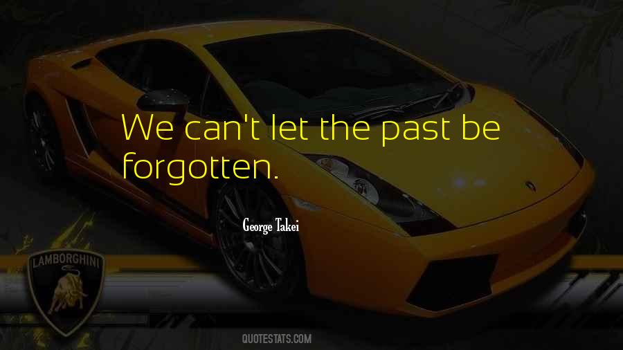 Online Cab Booking Quotes #1681276