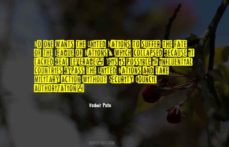 Rangayana Mysore Quotes #124555