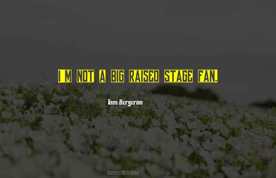 Rangayana Mysore Quotes #474221