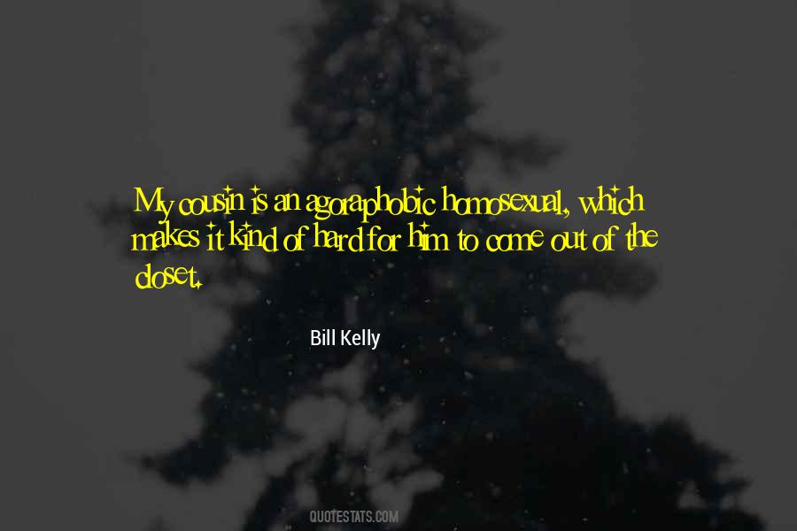 Positive Economic Quotes #1420482