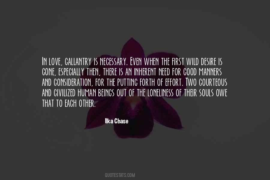 Positive Economic Quotes #1620349