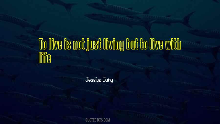 Positive Economic Quotes #1755304