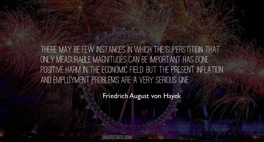 Positive Economic Quotes #414217