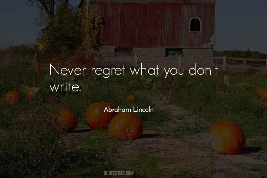 Positive Economic Quotes #696657