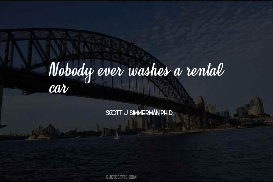 Positive Economic Quotes #921831