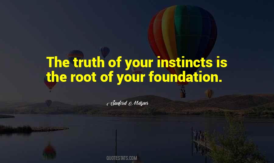 Positive Economic Quotes #929096