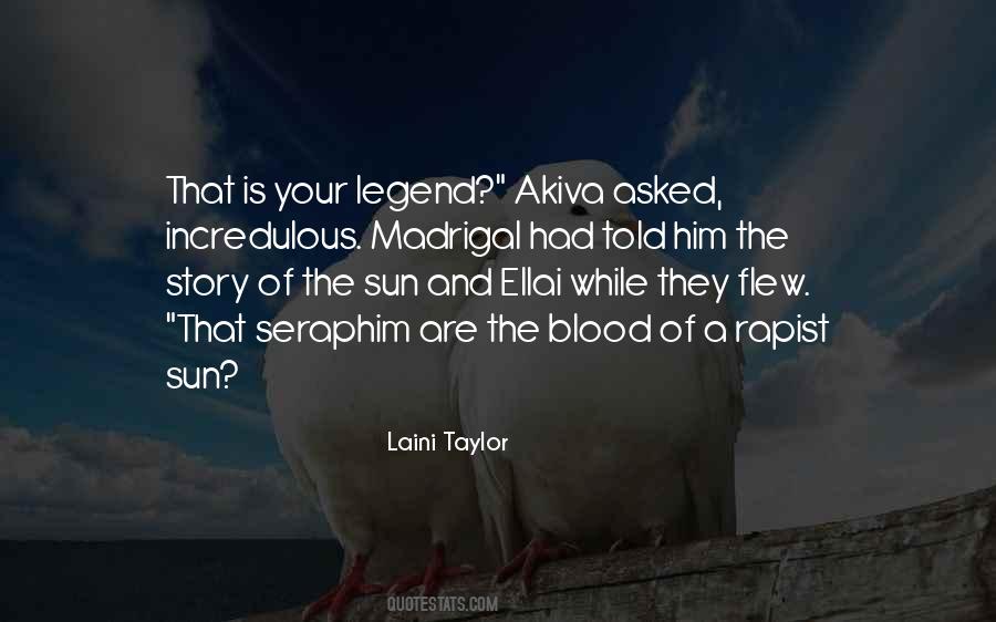 Quotes About Childhood Sweetheart #145507