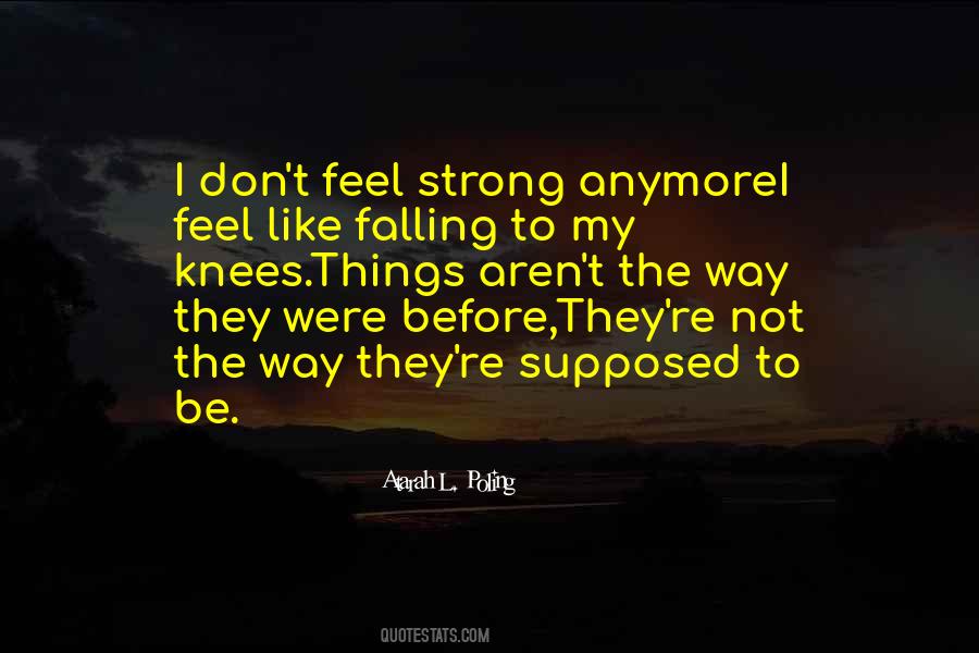 Quotes About Childhood Sweetheart #1604662