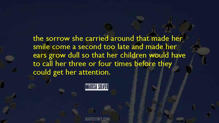 Quotes About Childhood Sweetheart #1657376