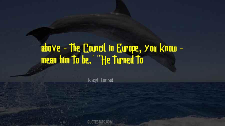 Quotes About Childhood Sweetheart #735600