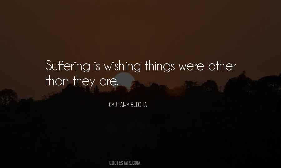 Quotes About Dilemmas In Life #1194777