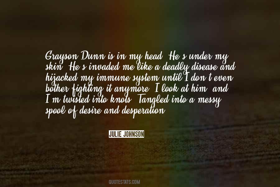 Quotes About Dilemmas In Life #1683957