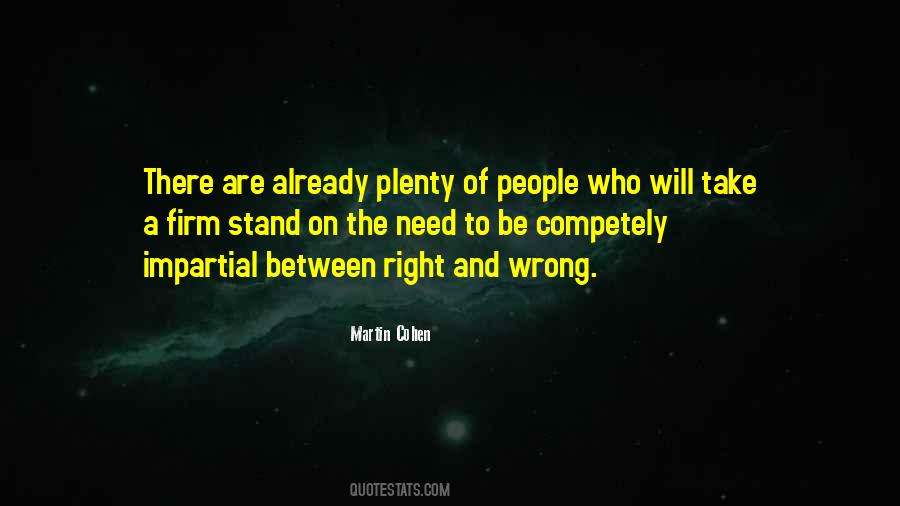 Quotes About Dilemmas In Life #1859454