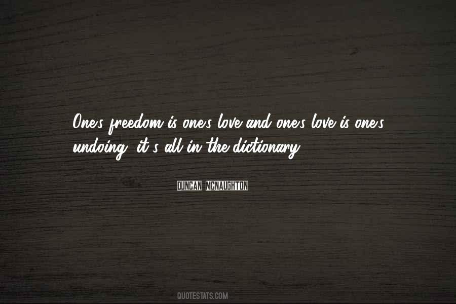 Quotes About Dilemmas In Life #1863217