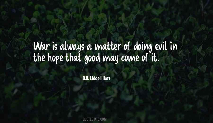 Quotes About Dilemmas In Life #491677