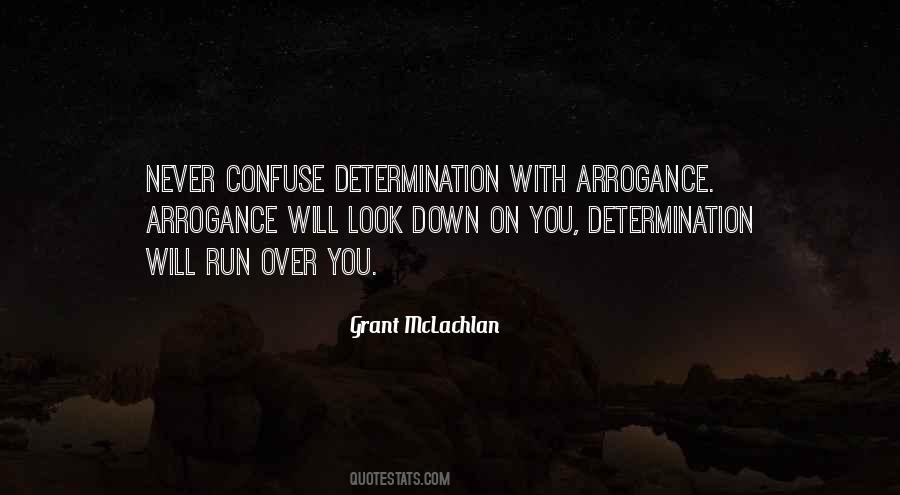 Quotes About Dilemmas In Life #708617