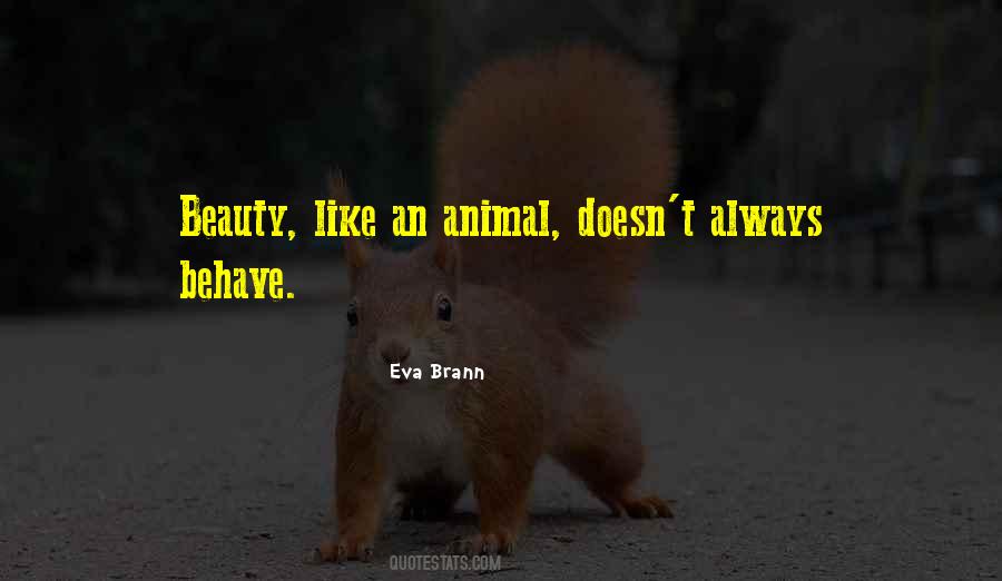 Beauty Plato Quotes #341564