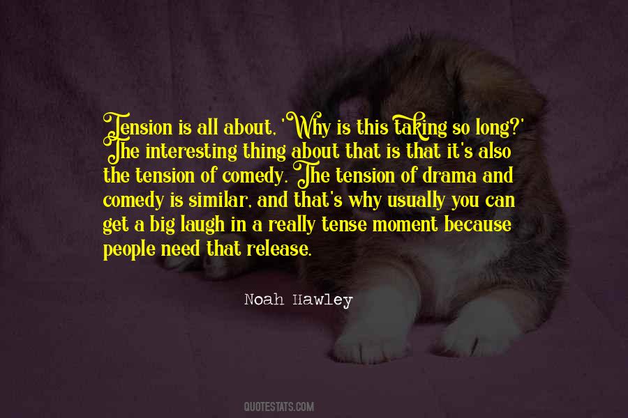 Quotes About Taking It All In #706507