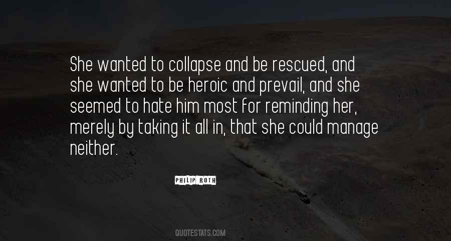 Quotes About Taking It All In #714962