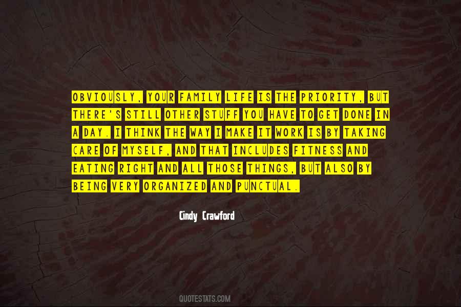 Quotes About Taking It All In #828637