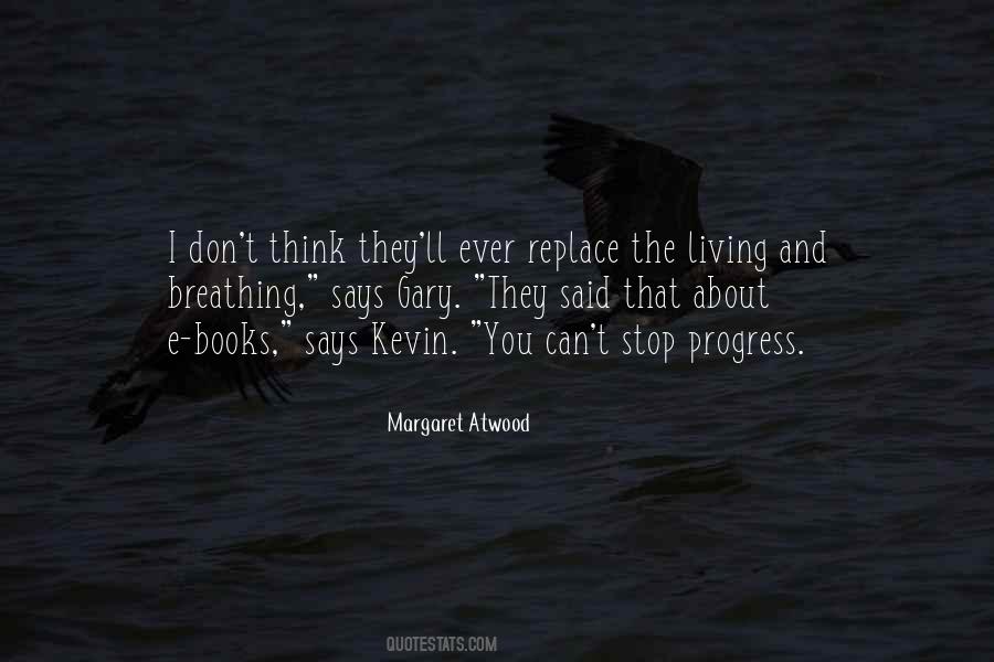 E Books Quotes #1836643