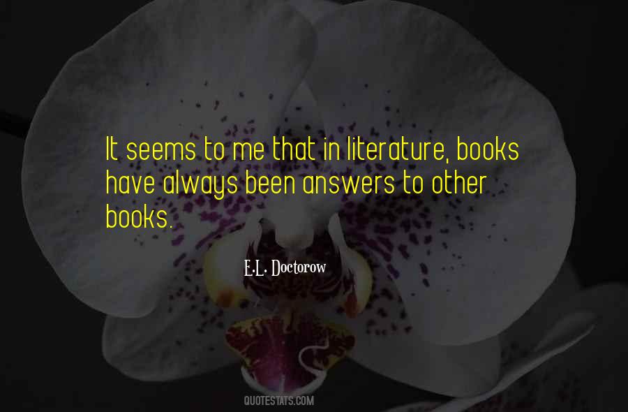 E Books Quotes #254356