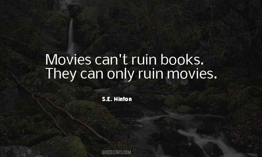 E Books Quotes #385851