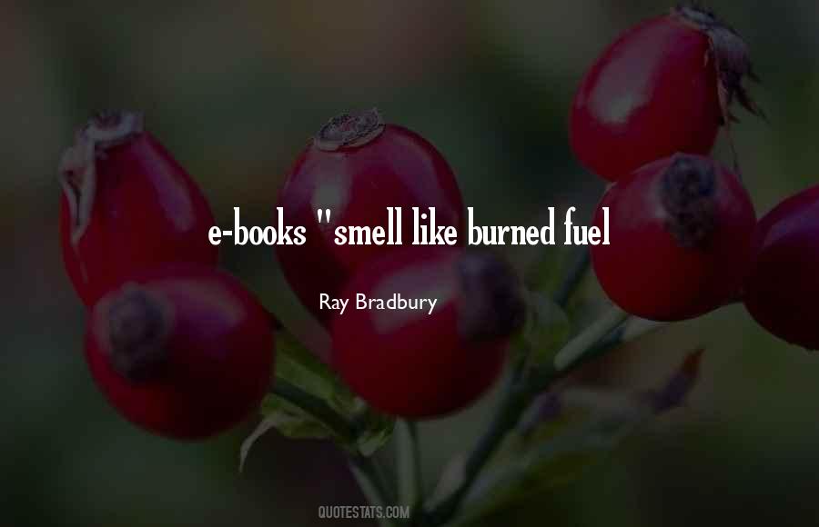 E Books Quotes #627855