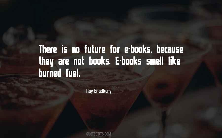 E Books Quotes #861159