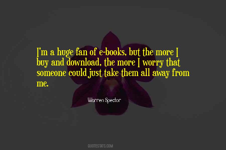 E Books Quotes #961238