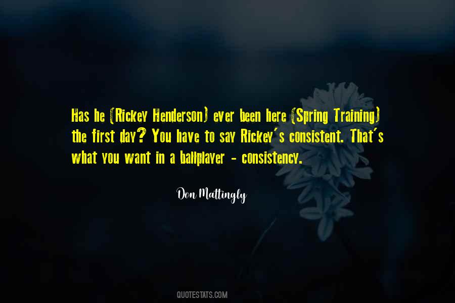 Quotes About The First Day Of Spring #300521