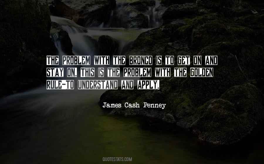 Quotes About Anti Semites #849702