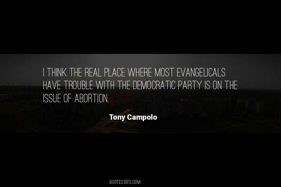 Quotes About Metafiction #767402