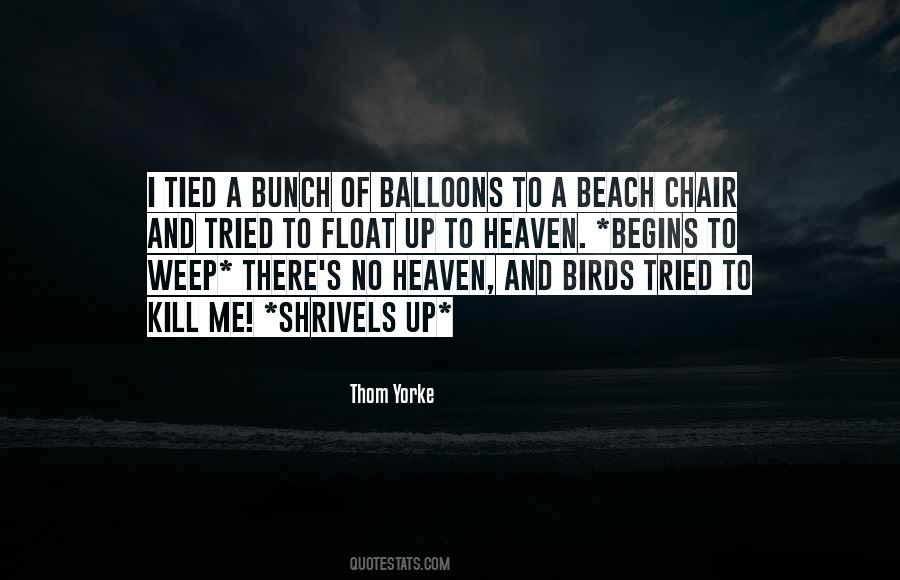 Shrivels Up Quotes #1379052