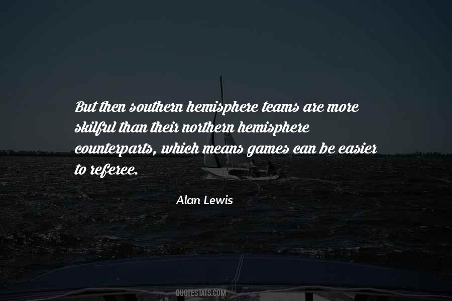 Quotes About Teams #1219150