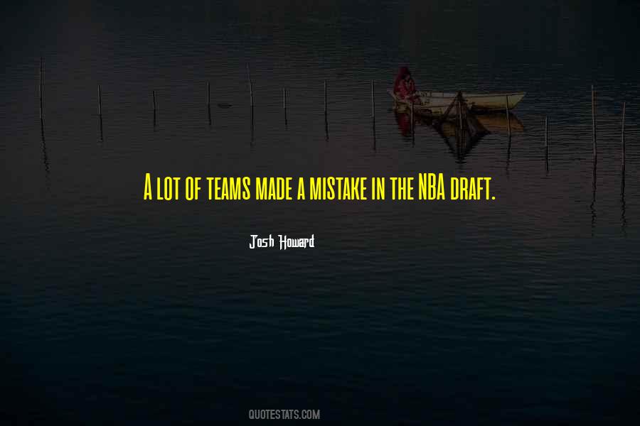 Quotes About Teams #1344673