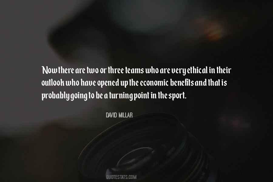 Quotes About Teams #1356234