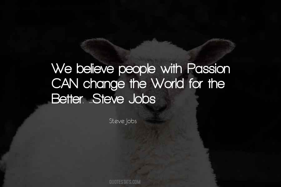 2032 Quotes #242544