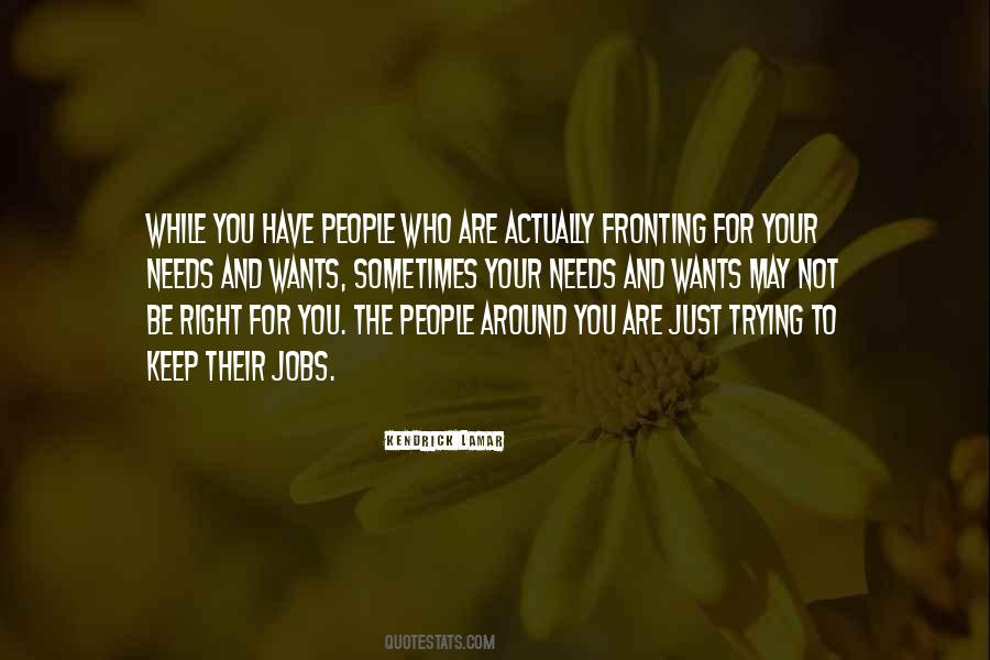 2032 Quotes #335424