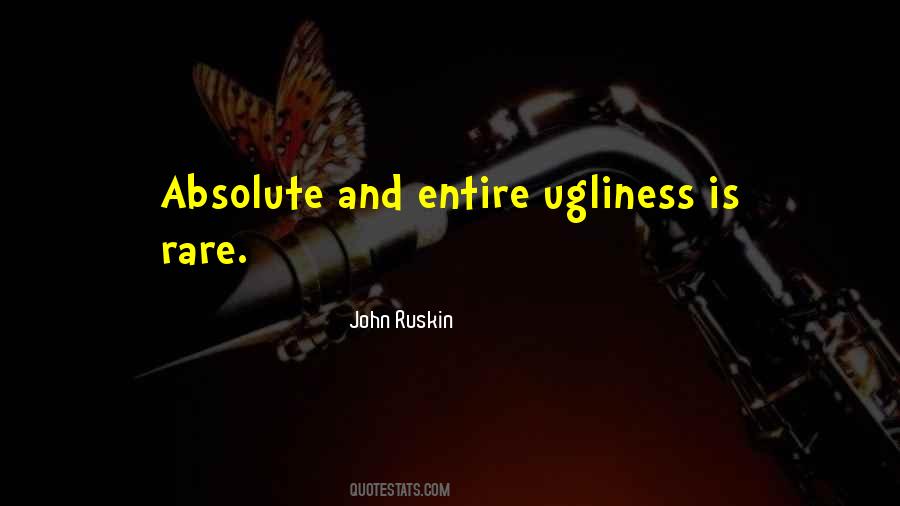 Quotes About Senseless Acts Of Violence #1615883