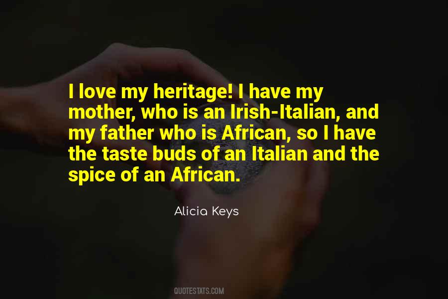 Quotes About Taste Buds #1773652
